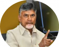 ఉచిత ఇసుక సరఫరా అమలుపై సీఎం చంద్రబాబు కామెంట్స్ 