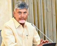 వారిని పక్కన పెట్టండి బాబు గారు...!