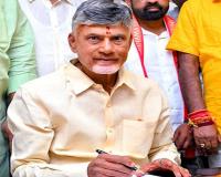 ఏపీలో చెత్త పన్ను రద్దు!