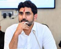 ఏపీలో స్కూళ్లకు రూ.100 కోట్ల నిధులు విడుదల - మంత్రి లోకేష్ 