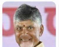 ఇళ్ల స్థలాల పంపిణీకి ప్రతిపాదనలు సిద్ధం చేయండి: సీఎం చంద్రబాబు