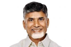 బీ కేర్ ఫుల్... రంగంలోకి పెద్దాయన...!