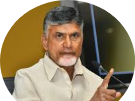 చంద్రబాబు ఎదుట అతి పెద్ద సవాల్...!